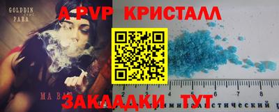 таблы Новозыбков