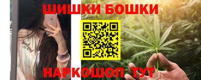 соль ск Новодвинск