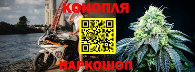 соль ск Новодвинск
