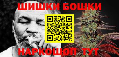 соль ск Новодвинск