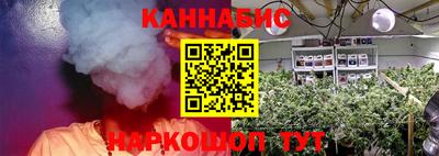 соль ск Новодвинск